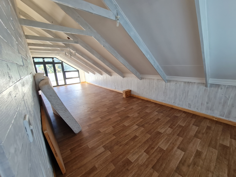 2 Bedroom Property for Sale in C Place Eastern Cape